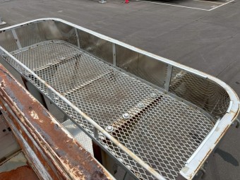 サムネイル 12枚目