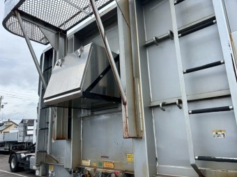 サムネイル 13枚目