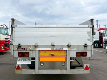 サムネイル 14枚目