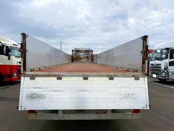 サムネイル 15枚目