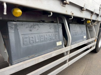 サムネイル 16枚目