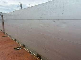 サムネイル 27枚目