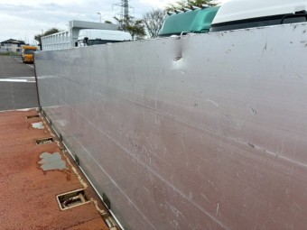 サムネイル 28枚目