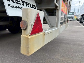 サムネイル 29枚目