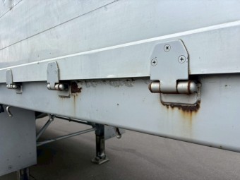 サムネイル 31枚目