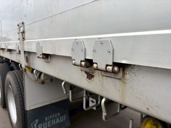 サムネイル 32枚目