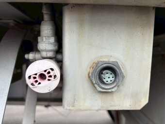 サムネイル 33枚目