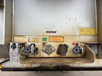 サムネイル 34枚目