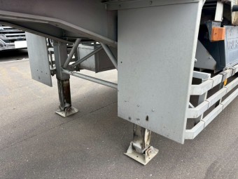 サムネイル 35枚目