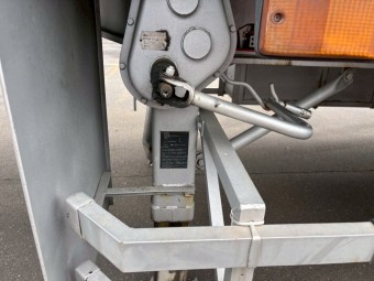 サムネイル 36枚目