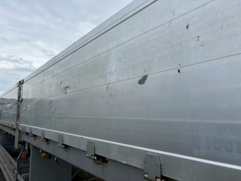 サムネイル 22枚目