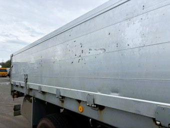 サムネイル 23枚目