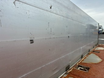 サムネイル 26枚目