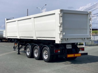 サムネイル 1枚目