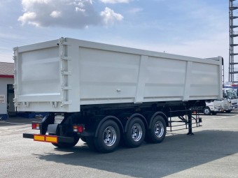 サムネイル 2枚目