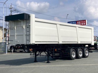 サムネイル 3枚目