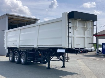 サムネイル 4枚目