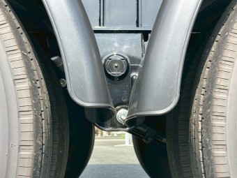 サムネイル 5枚目