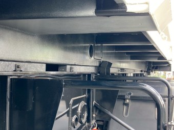 サムネイル 6枚目