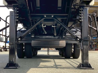 サムネイル 7枚目