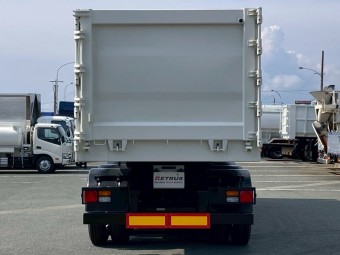 サムネイル 8枚目