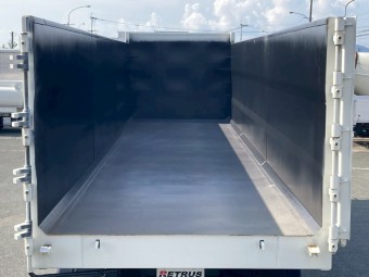 サムネイル 9枚目