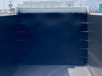 サムネイル 11枚目