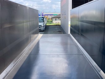 サムネイル 12枚目