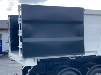 サムネイル 13枚目