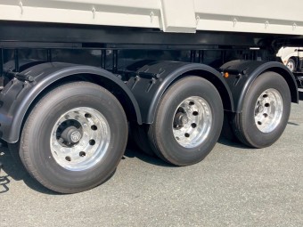 サムネイル 18枚目