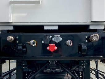 サムネイル 20枚目