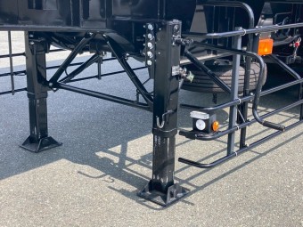 サムネイル 21枚目