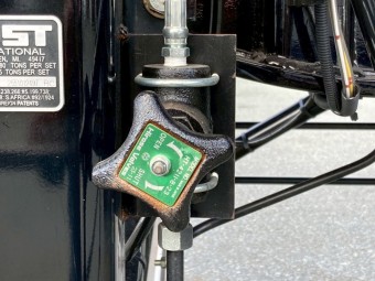 サムネイル 22枚目