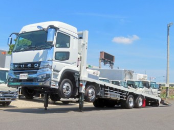 サムネイル 1枚目