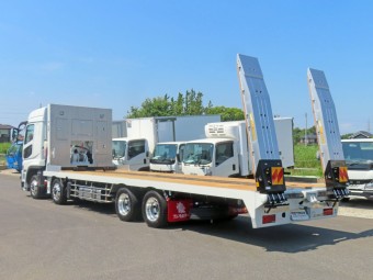 サムネイル 3枚目