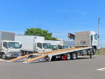 サムネイル 4枚目