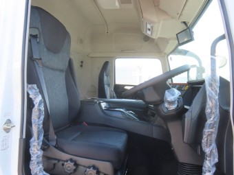 サムネイル 6枚目