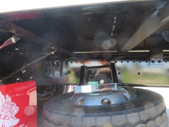 サムネイル 7枚目