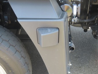 サムネイル 8枚目