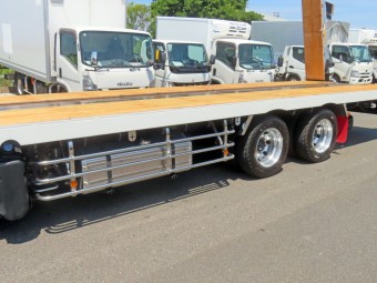 サムネイル 9枚目