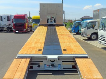 サムネイル 10枚目