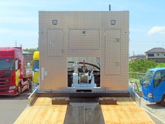 サムネイル 11枚目