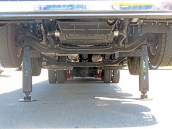 サムネイル 12枚目