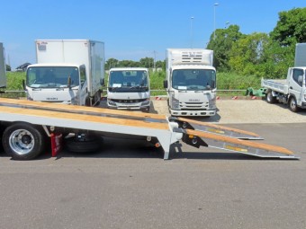 サムネイル 13枚目