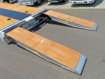 サムネイル 14枚目