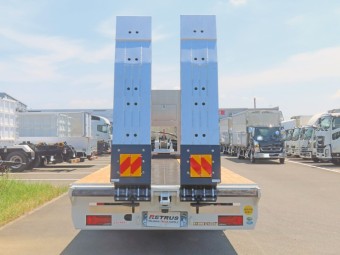 サムネイル 16枚目