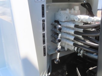 サムネイル 17枚目