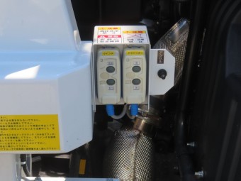 サムネイル 18枚目