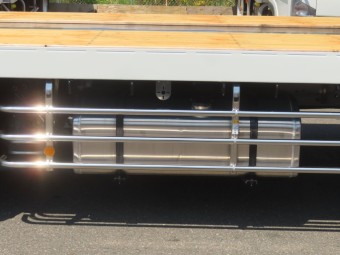 サムネイル 20枚目