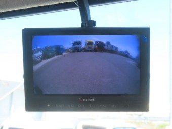 サムネイル 21枚目